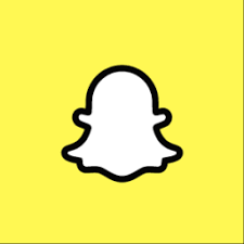 سناب شات